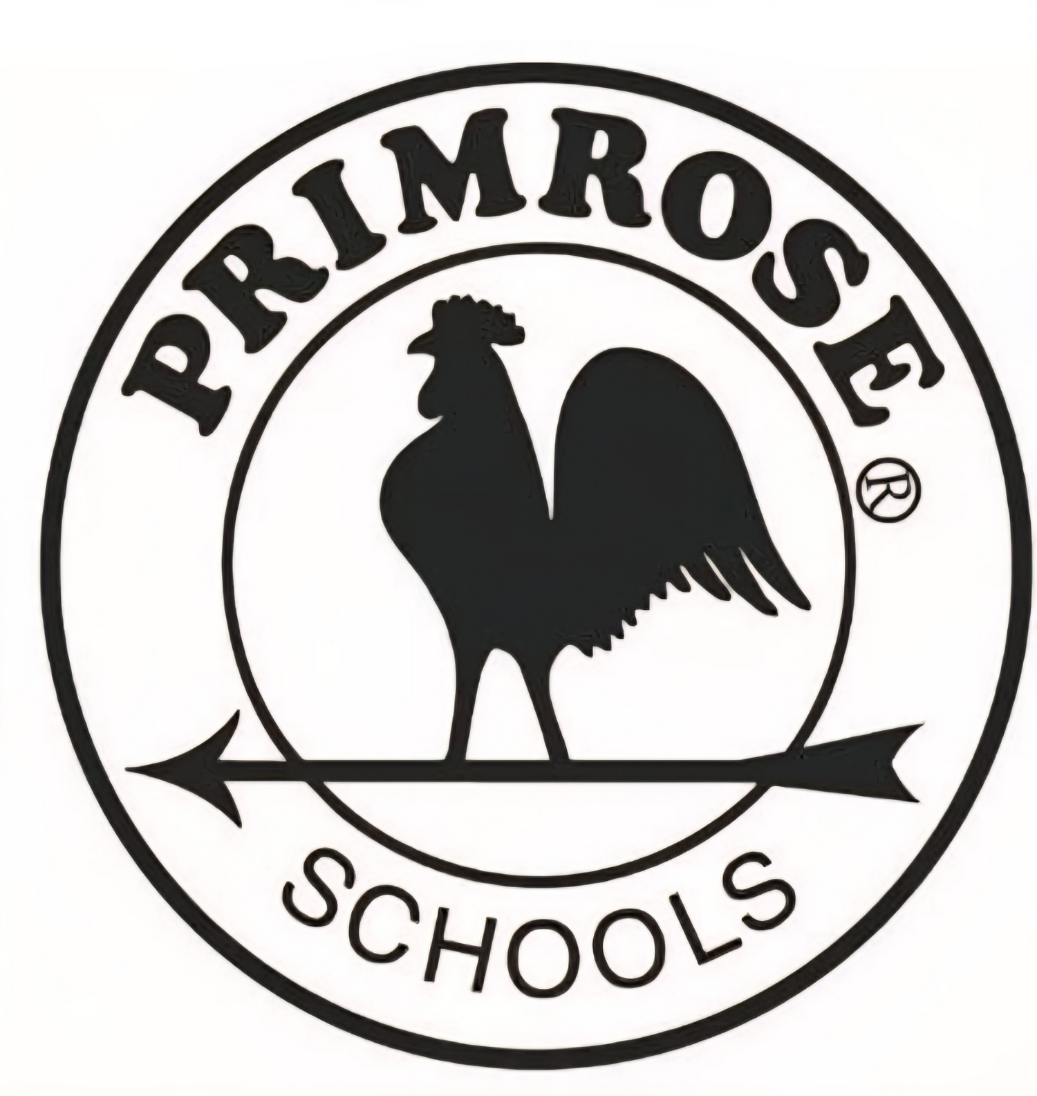 Primrose Family Meals