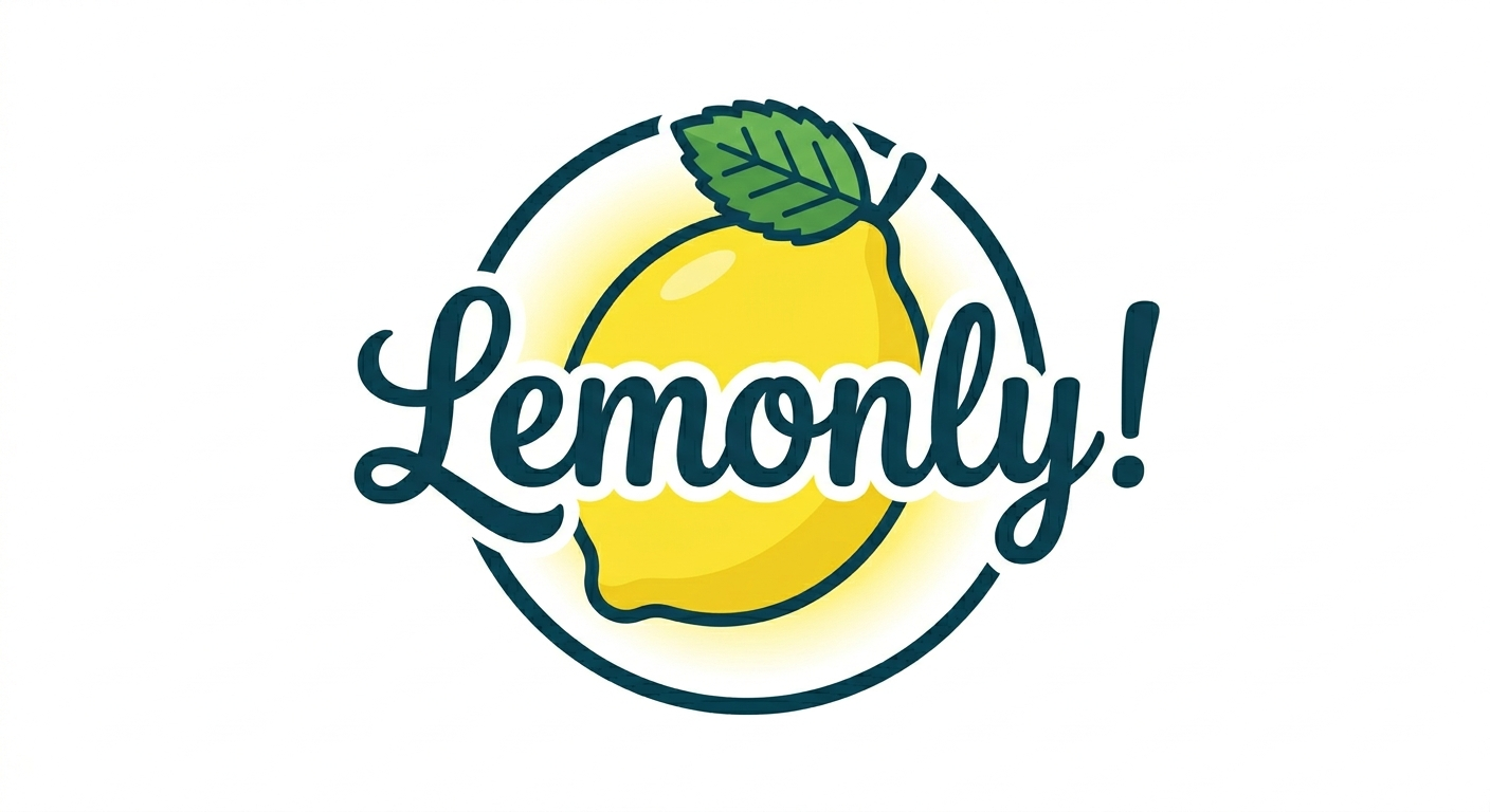 Lemonly