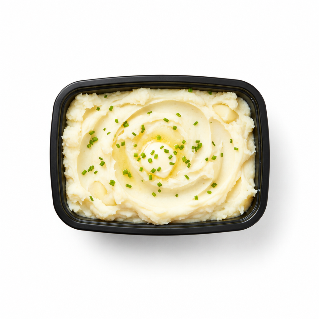Square product photo in progress